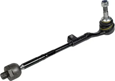 Рулевая тяга ZENTPARTS Z28517