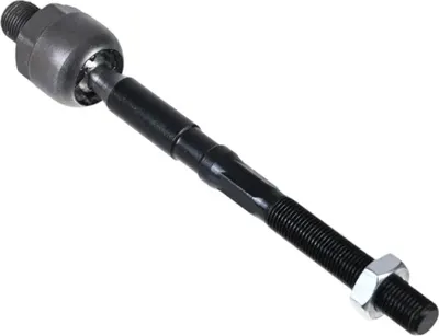 Рулевая тяга ZENTPARTS Z28530