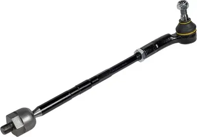 Рулевая тяга ZENTPARTS Z28548