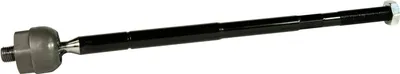 Рулевая тяга ZENTPARTS Z28565