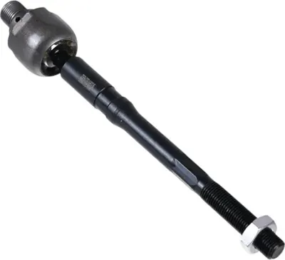 Рулевая тяга ZENTPARTS Z28611
