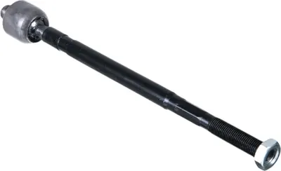 Рулевая тяга ZENTPARTS Z28635