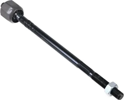 Рулевая тяга ZENTPARTS Z28649
