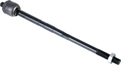 Рулевая тяга ZENTPARTS Z28654