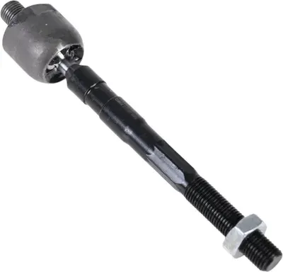 Рулевая тяга ZENTPARTS Z28669