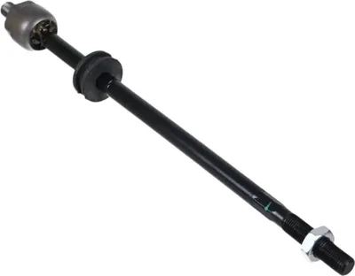 Рулевая тяга ZENTPARTS Z28694