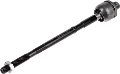 Рулевая тяга ZENTPARTS Z28448