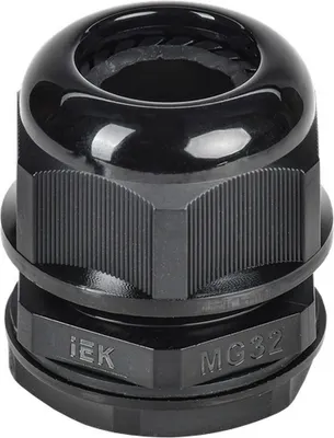 Сальник PG IEK YSA20-21-32-68-K02