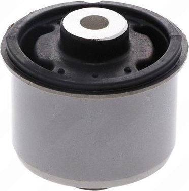 Сайлентблок рычага подвески Sidem 803307