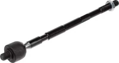 Рулевая тяга ZENTPARTS Z28420