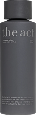 Лосьон после бритья The Act 150мл