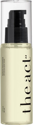Крем для лица The Act Крем-эссенция (50мл)