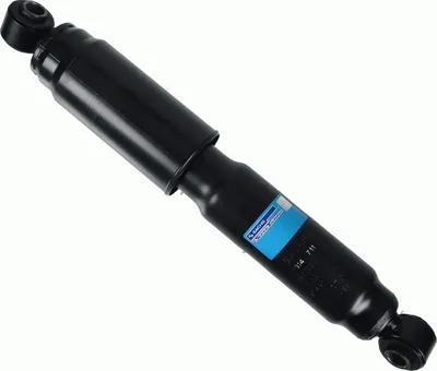 Амортизатор подвески SACHS 314711