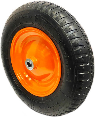 Колесо для тачки Стинко W10-3.50/4-16