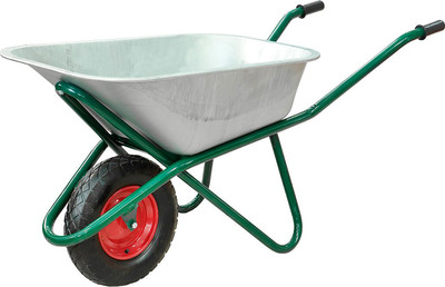 Тачка Стинко Профи ПМS-1-110л