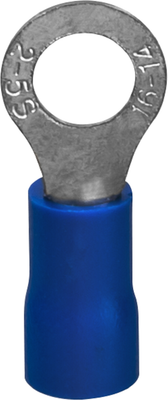 Набор наконечников для кабеля Navigator 61050 (50шт)