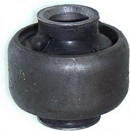 Сайлентблок рычага подвески Sidem 805600