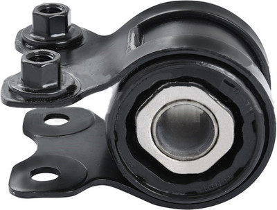 Сайлентблок рычага подвески Sidem 867618