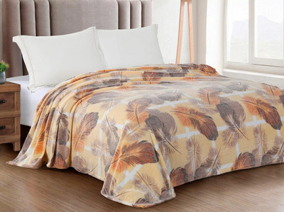 Плед Реноме 2сп PBE-227 (бамбук)