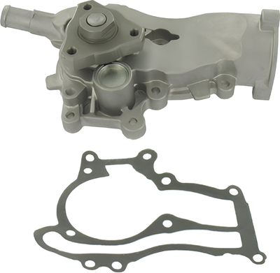 Помпа автомобильная SKF VKPC85316