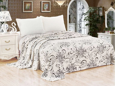 Плед Реноме Евро PBE-194 (бамбук)