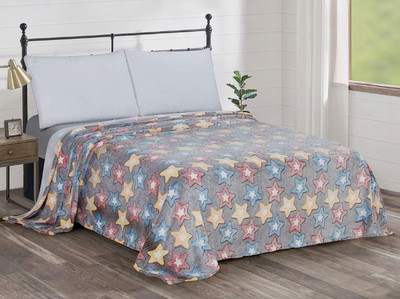 Плед Реноме Евро PBE-223 (бамбук)