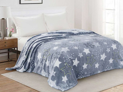 Плед Реноме Элит 1.5сп 272 (бамбук)