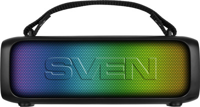 Портативная акустика Sven PS-235