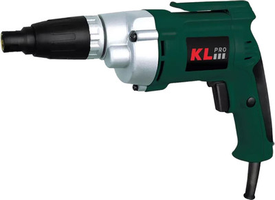 Электроотвертка KLPRO KLAV60266