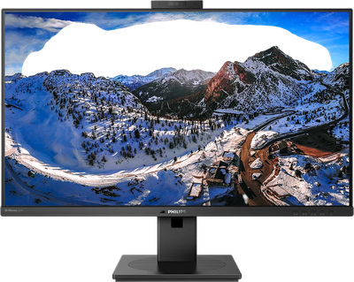 Монитор Philips 329P1H/00