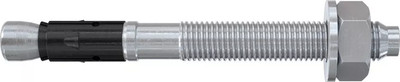 Анкерный болт FISCHER FAZ II 12/100x200 / 564591 (20шт)