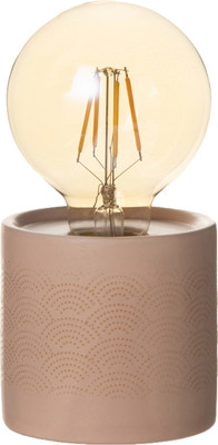 Ночник Risalux Цилиндр 10480692 (радуга)