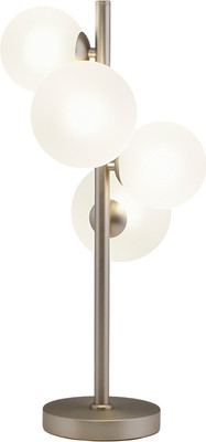 Прикроватная лампа Moderli Renny / V11469-4T