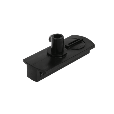 Адаптер для шинопровода Wolta WTL-AC/03B