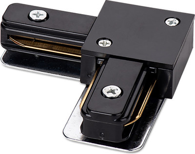 Коннектор для шинопровода Wolta WTL-AC/01B