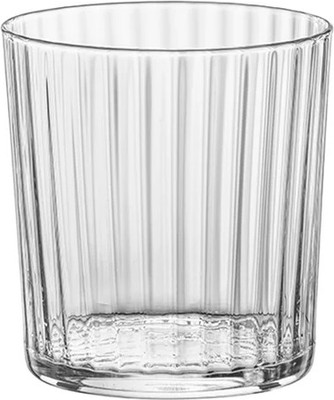 Стакан Bormioli Rocco Эксклюзива / 3.49792 (355мл)