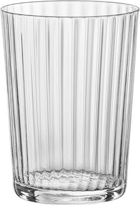 Стакан Bormioli Rocco Эксклюзива / 3.49791 (500мл)