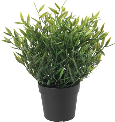 Искусственное растение Ikea Фейка 604.339.39