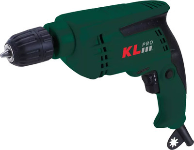 Дрель KLPRO KLNM1002