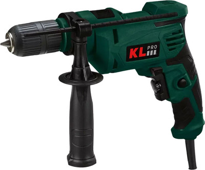 Дрель KLPRO KLDM1106