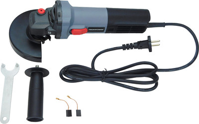 Угловая шлифовальная машина Profipower PGS-1050R / E0259