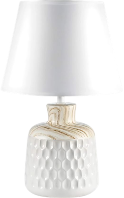 Прикроватная лампа Aitin-Pro ННБ 04-40-172 / YH9063