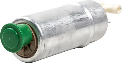 Топливный насос Stellox 1001012SX