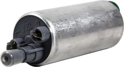 Топливный насос Stellox 1001029SX