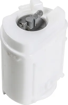 Топливный насос Stellox 1001176SX