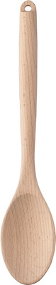 Ложка поварская Ikea Рёрт 402.784.68 (бук)