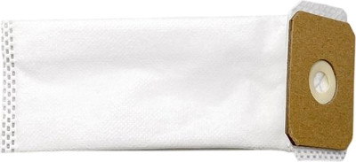 Мешок для маникюрной вытяжки STRONG Medipower CMDV.3/HMDO2 6 724