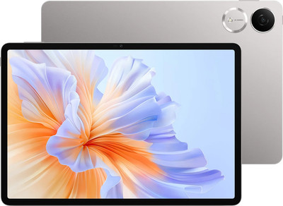 Планшет Honor Pad V9 8GB/256GB Wi-Fi ROL-W00 / 5301AMRY (серый)