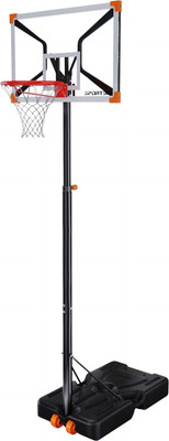 Баскетбольный стенд DFC SportSoul SSBP4401