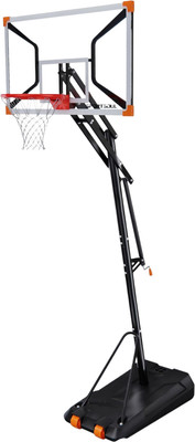 Баскетбольный стенд DFC SportSoul SSBP5001